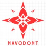 Navodont 